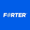 Forter company