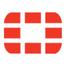 Fortinet company