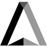 Fortna company