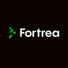 Fortrea company