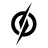 Fortress Technology company