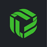 Fortreum company