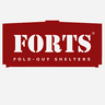 Forts company