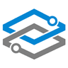Forward Networks, Inc. company