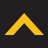 Foundation Software company