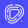 Foundever company