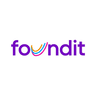 foundit company