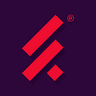 FourNet Ltd company