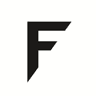 Foursixty company