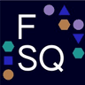 Foursquare company