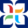 Fourth company