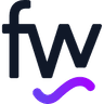 Fourwaves company