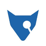 Fox Crypto company