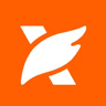 Foxit company