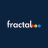 Fractal company