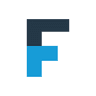 Fragomen company