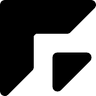 Frameable company