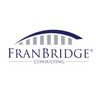 FranBridge Consulting company