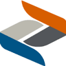 FranConnect LLC company