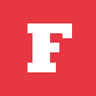 Franke company