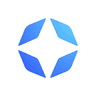 Franklin Covey company