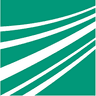 Fraunhofer company