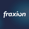 Fraxion company
