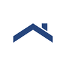 Freddie Mac company