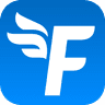 FreeAgent company