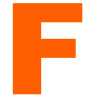 FreeBalance company