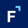 Freeman company