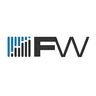 FreightWaves Inc company
