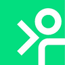 Frends Technology company