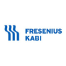 Fresenius Kabi company