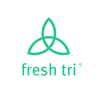 Fresh Tri company