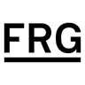 Financial Risk Group company