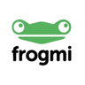 Frogmi company