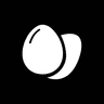 Frontegg company