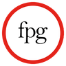 Frontline Performance Group company