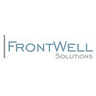 FrontWell Solutions company