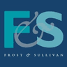 Frost & Sullivan company