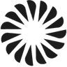Frost Bankers company