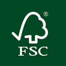 Forest Stewardship Council company