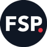 FSP company