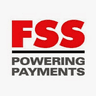 Financial Software & Systems Pvt company