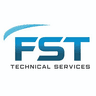 FST Technical Services company