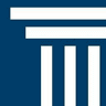FTI Technology, LLC company