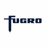 FUGRO company