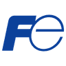 Fuji Electric Global company