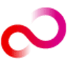 Fujitsu company